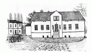 Bartenshagen-Hof-8-300x173
